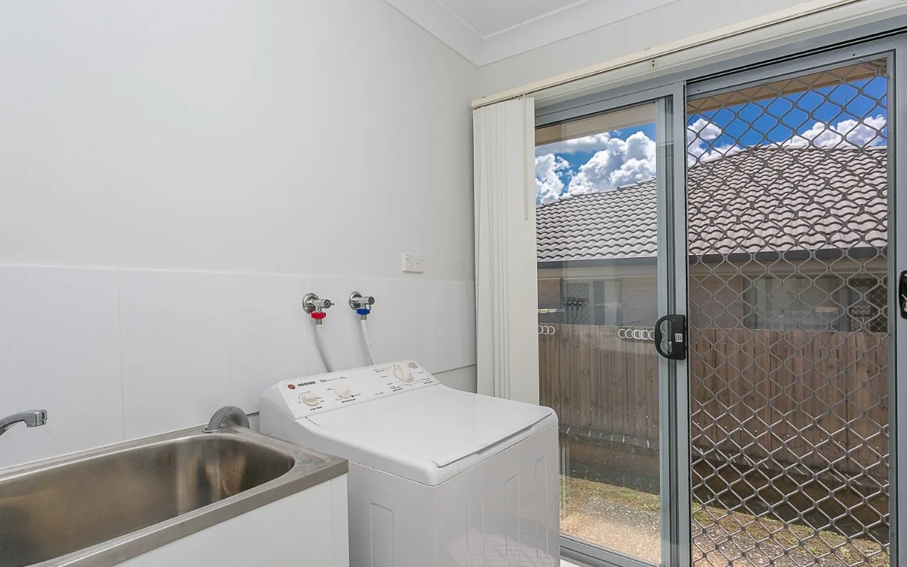 Additional image 10 of 72 Sarah Drive, Yamanto QLD 4305