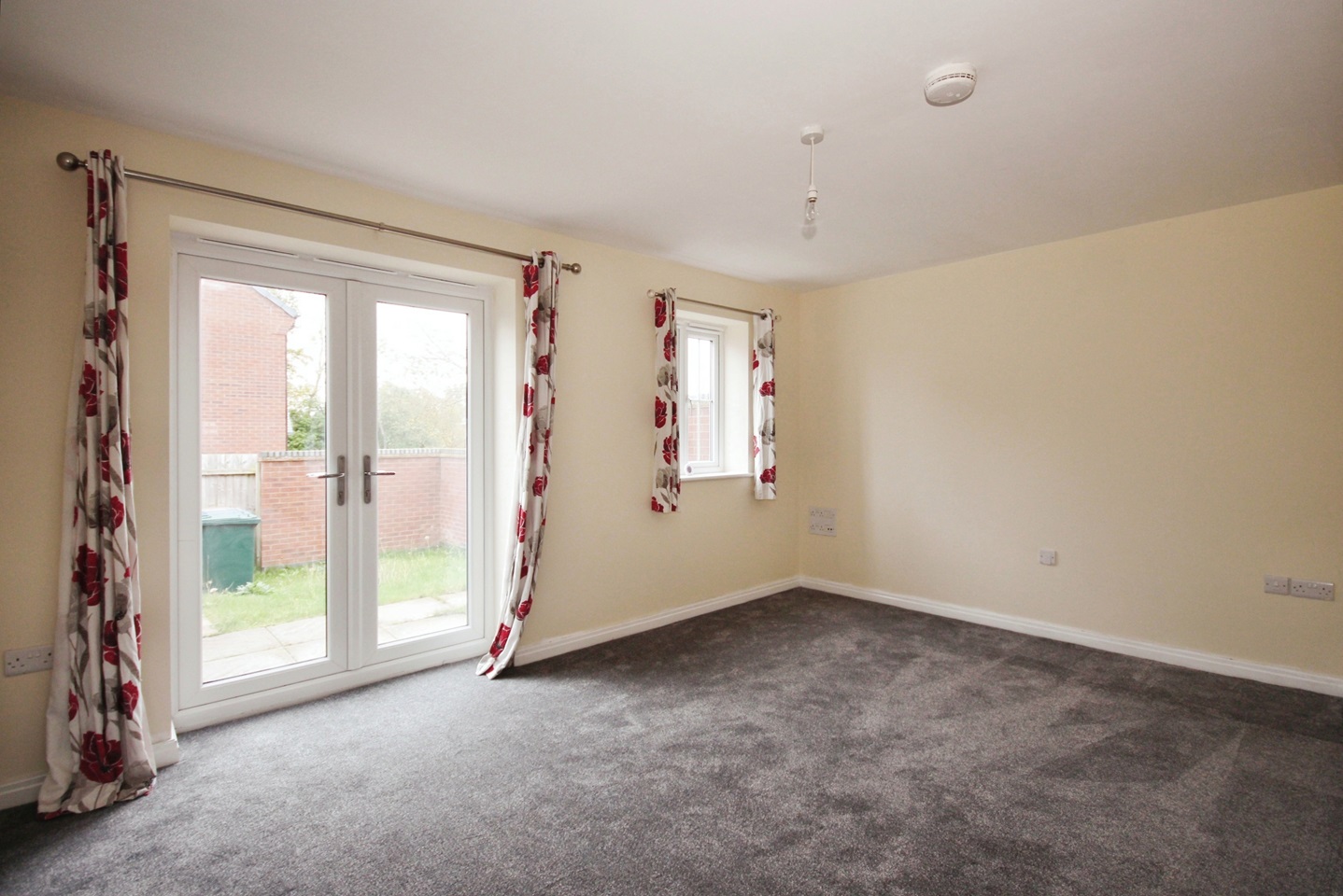 Additional image 11 of 3 Bed Terraced House, Lancaster Gardens, CV6, N1 7GU
