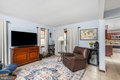Additional image 20 of 22 Hoffman Dr, Hamilton, NJ, 08690
