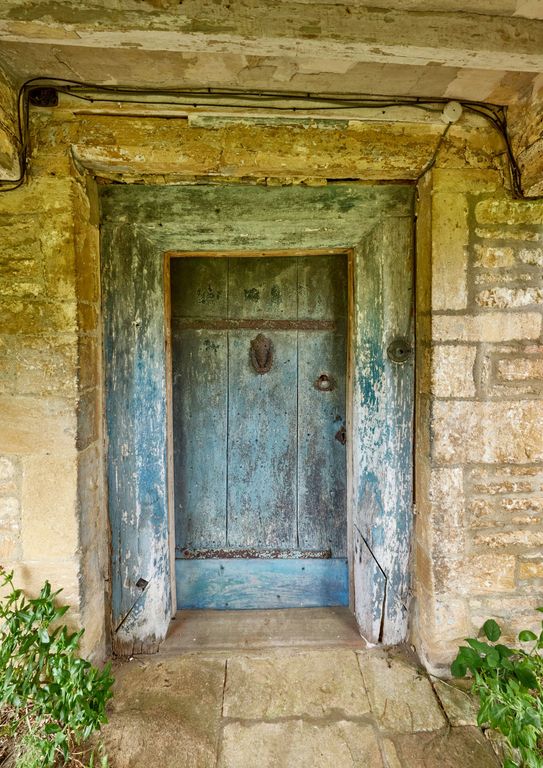 Additional image 13 of 6 bed detached house for saleAscott Under Wychwood, Chipping Norton OX7