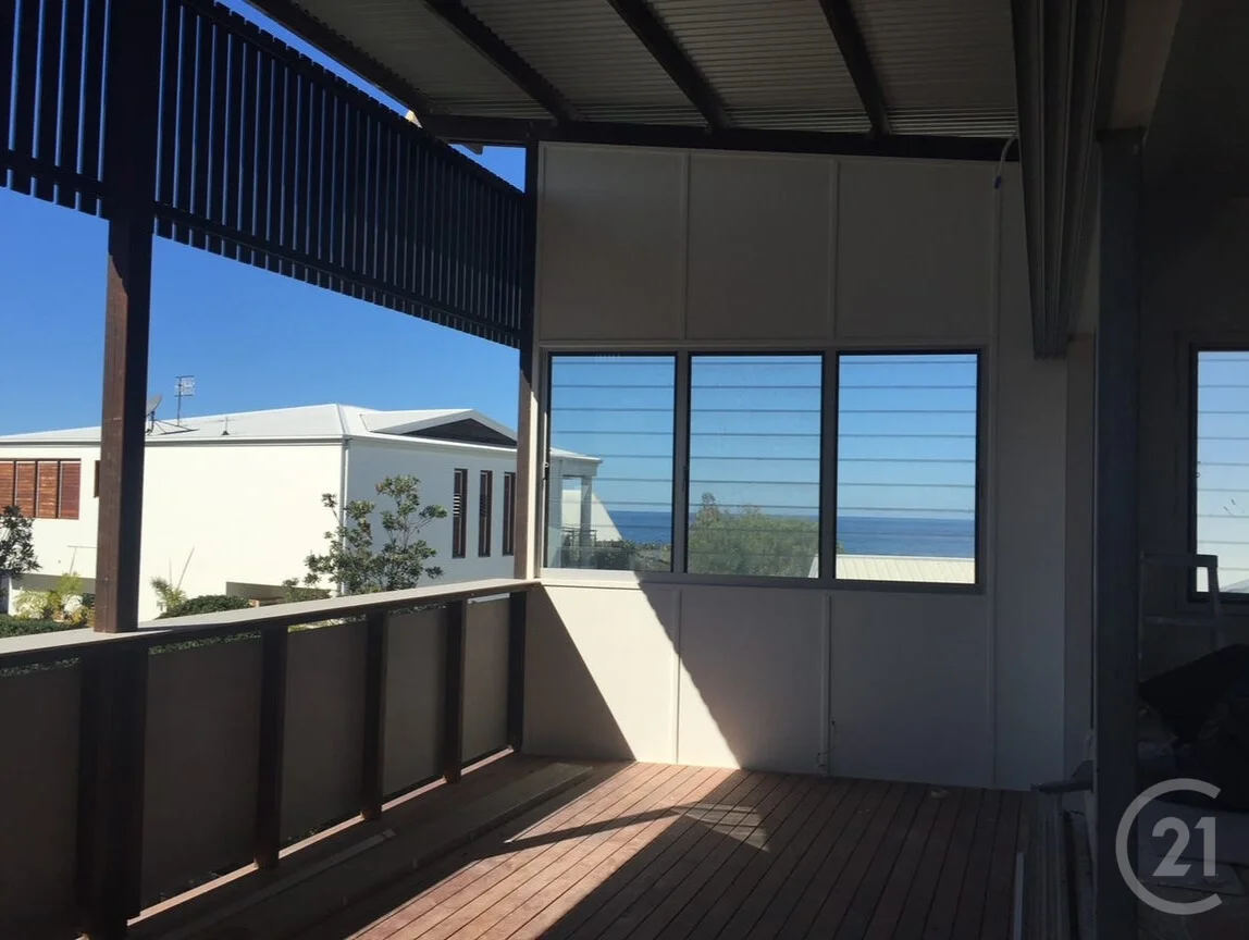 Additional image 8 of 1/10 Sobraon Street, Sunrise Beach QLD 4567