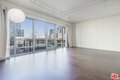 Additional image 2 of 1100 S Hope St Apt 914, Los Angeles, CA, 90015