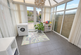 Additional image 7 of Astbury Crescent, Adswood