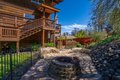 Additional image 73 of 181 Hanover St, Weaverville, CA, 96093