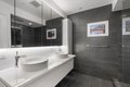 Additional image 7 of 112 W Concord St Apt 2, Boston, MA, 02118