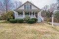 101 Hampden Rd, East Longmeadow, MA, 01028