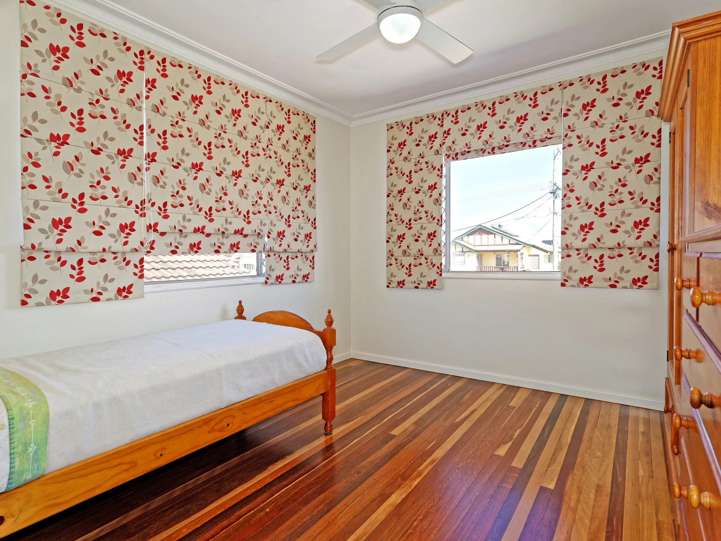 Additional image 18 of 24 Silvester Street, Redcliffe QLD 4020