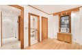 Additional image 9 of 150 W 58th St Apt 3B, Manhattan, NY, 10019