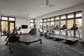 Additional image 11 of 56 Sea Terrace St, Dana Point, CA, 92629