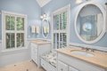 Additional image 17 of 10 Brian Way, Harwich, MA, 02645