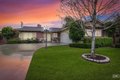 Additional image 34 of 3801 Century Dr, Bakersfield, CA, 93306