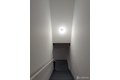 Additional image 40 of 316 Ventnor Ct, Piscataway, NJ, 08854