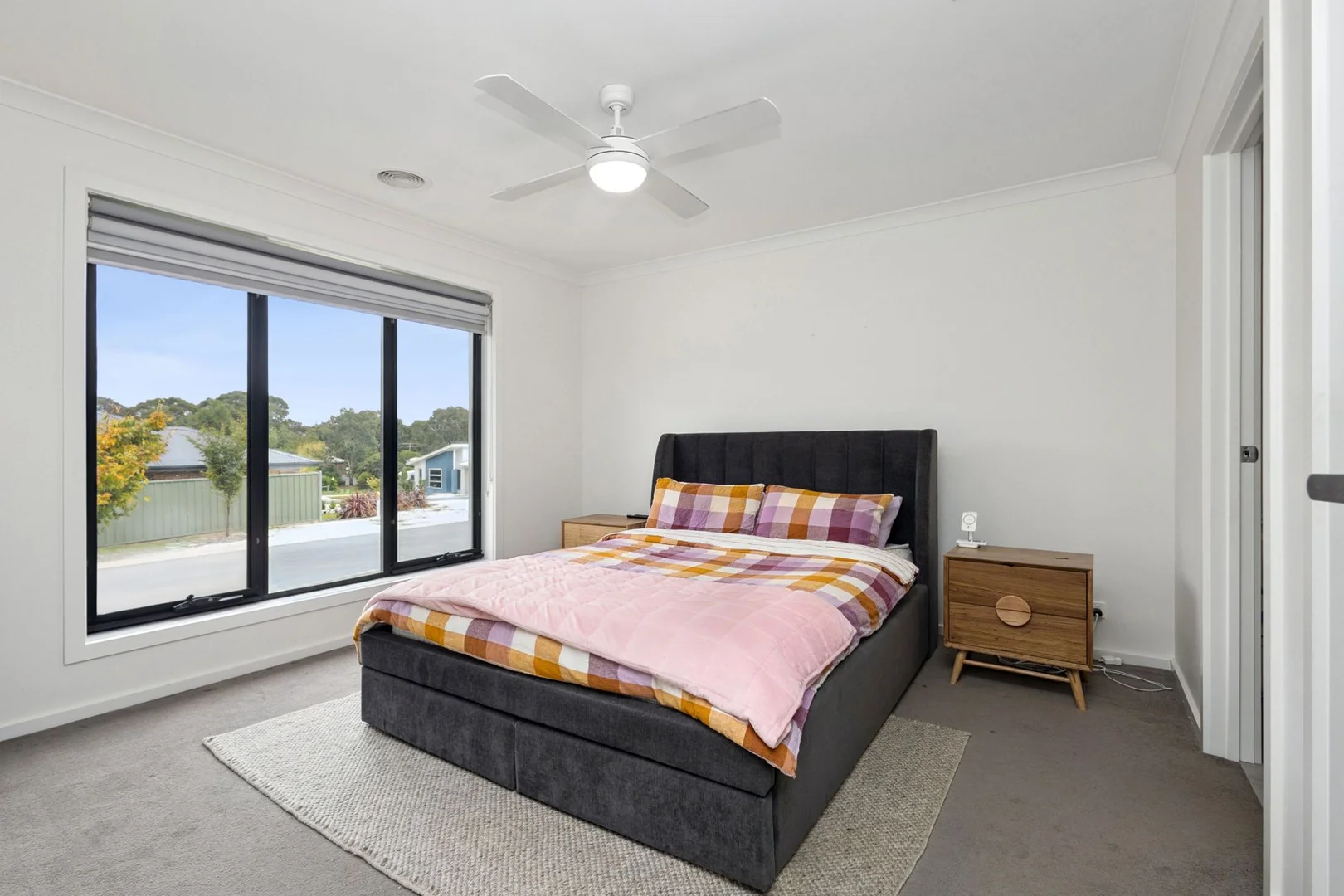 Additional image 3 of 16 Moonta Street, West Bendigo VIC 3550