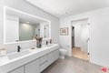 Additional image 19 of 904 S New Hampshire Ave Apt 310, Los Angeles, CA, 90006