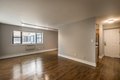 Additional image 3 of 6725 N Sheridan Rd Apt 305, Chicago, IL, 60626