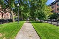 Additional image 36 of 9-11 Worcester Sq Unit 1, Boston, MA, 02118