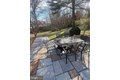 Additional image 48 of 19347 Liberty Heights Ln, Germantown, MD, 20874