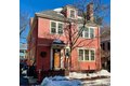 8 Wright St Unit 2, Cambridge, MA, 02138