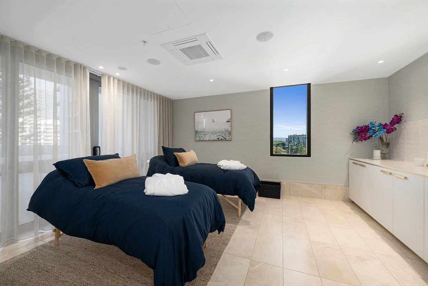 Additional image 43 of 122 Surf Parade, Broadbeach QLD 4218