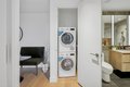 Additional image 12 of 312 W 43rd St Apt 24C, Manhattan, NY, 10036