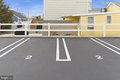 Additional image 25 of 1601 Boulevard Apt 2, Seaside Park, NJ, 08752