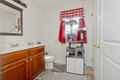 Additional image 9 of 31 Acrebrook Rd, Springfield, MA, 01129