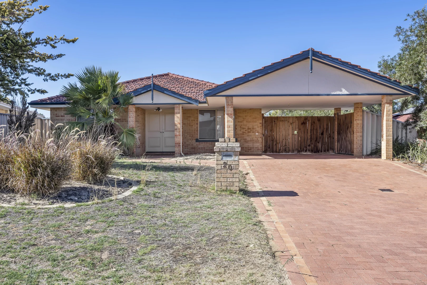 Additional image 2 of 20 Goyder Elbow, Merriwa WA 6030