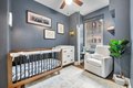 Additional image 5 of 125 12th St Unit 4D, Manhattan, NY, 10011
