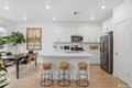 Additional image 5 of 1520 Landing St, Pittsburg, CA, 94565