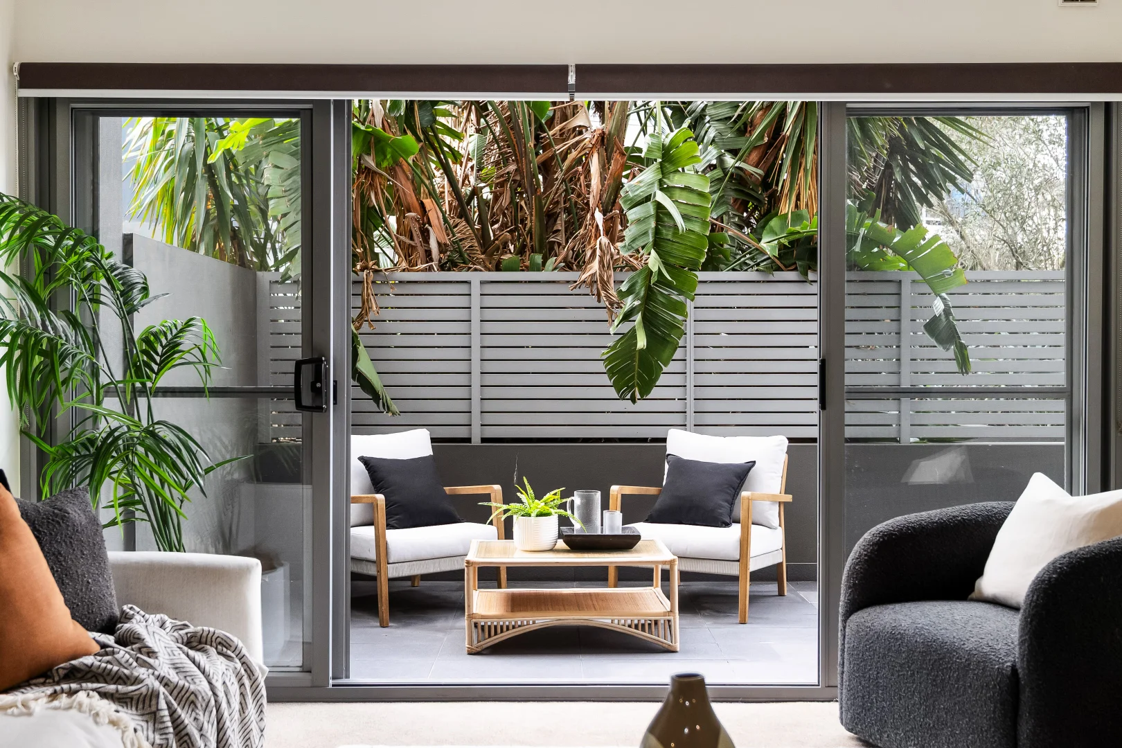 Additional image 3 of 4/231-235 Canterbury Road, Canterbury NSW 2193