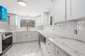 Additional image 8 of 464 Buckhorn Dr, White Township, NJ, 07823
