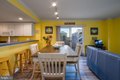 Additional image 13 of 5405 Coastal-Sunset Bay Unit 406, Ocean City, MD, 21842