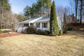 Additional image 4 of 87 Winchester St, Templeton, MA, 01468