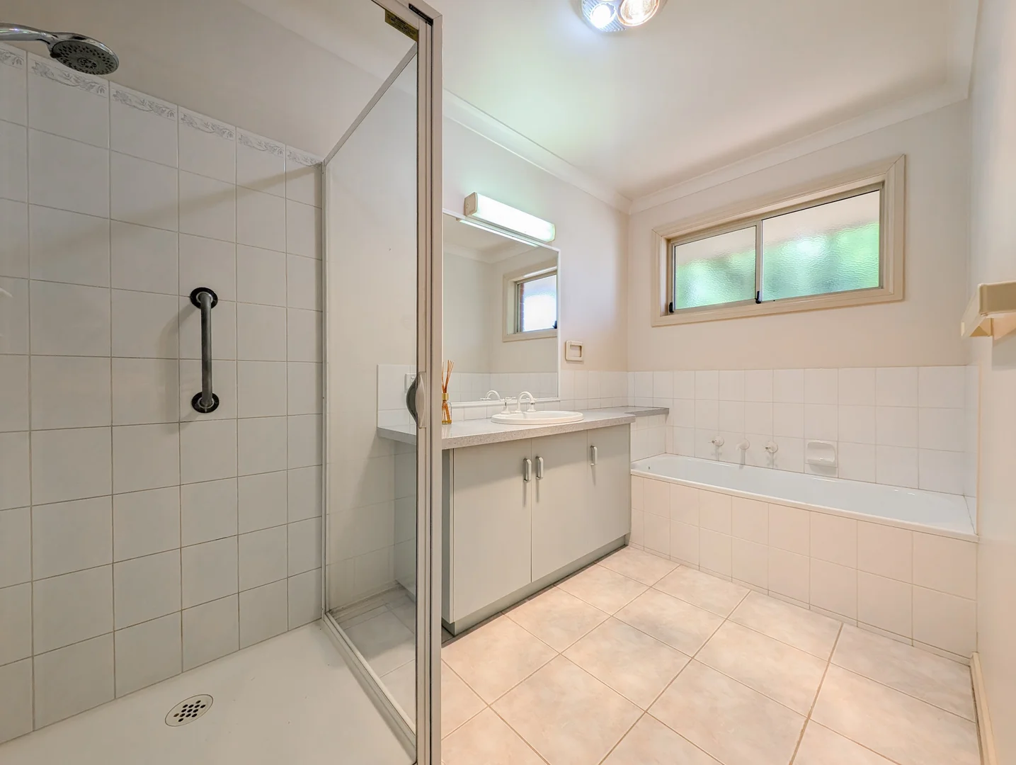 Additional image 5 of 4/269-277 Beveridge Street, Swan Hill VIC 3585