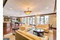 Additional image 18 of 38 Maryland Ave Unit 405, Rockville, MD, 20850