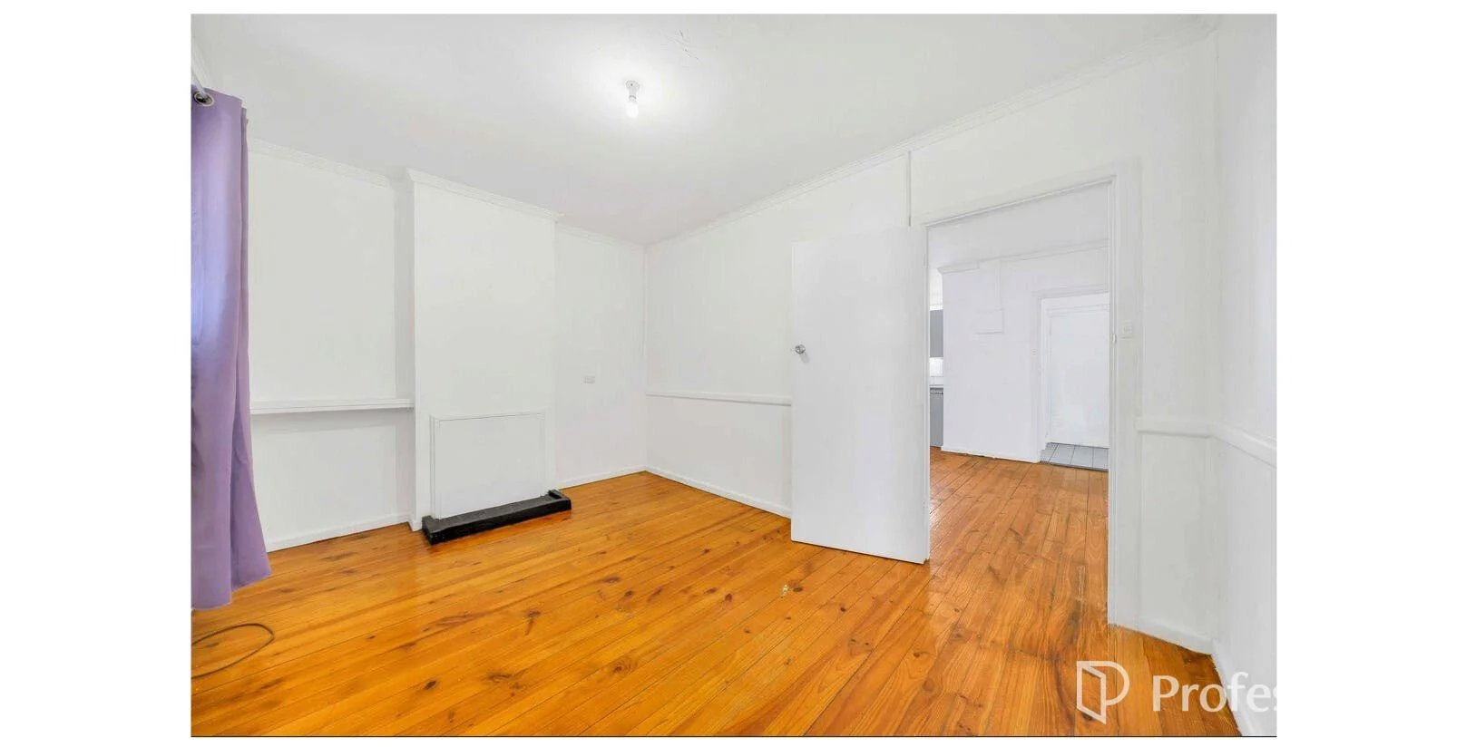 10 Burdell Street, Elizabeth Downs SA 5113 photo 3
