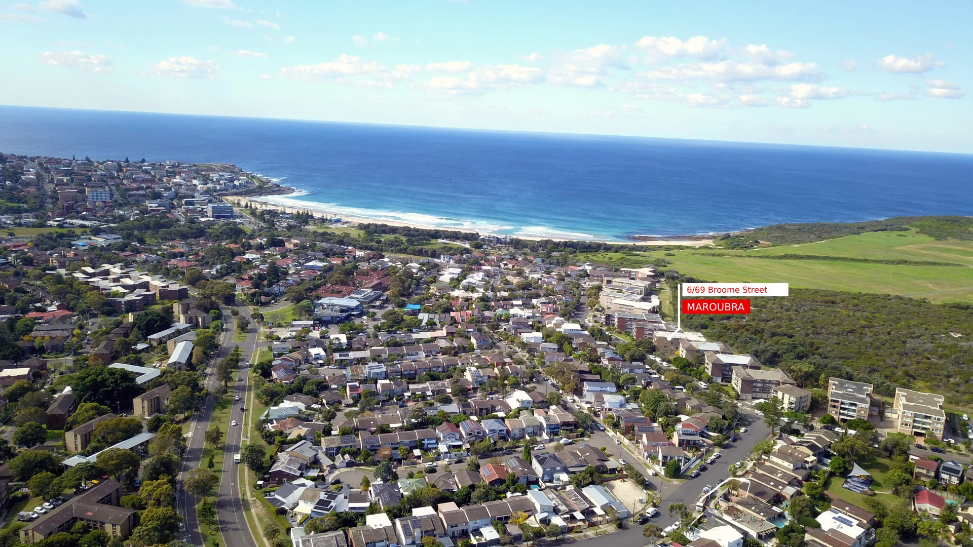 Additional image 9 of 6/69 Broome Street, Maroubra NSW 2035
