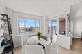 Additional image 5 of 45 E End Ave Apt 10B, New York, NY, 10028