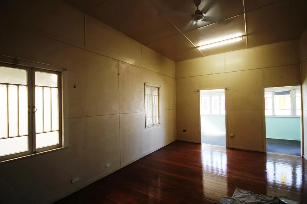 Additional image 7 of 32 DENISON STREET, Rockhampton City QLD 4700