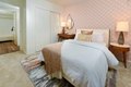 Additional image 11 of 2205 E Leland Rd, Pittsburg, CA, 94565