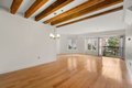 Additional image 10 of 100 Fulton St Apt 3Q, Boston, MA, 02109