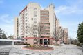 10001 Windstream Dr Apt 404, Columbia, MD, 21044