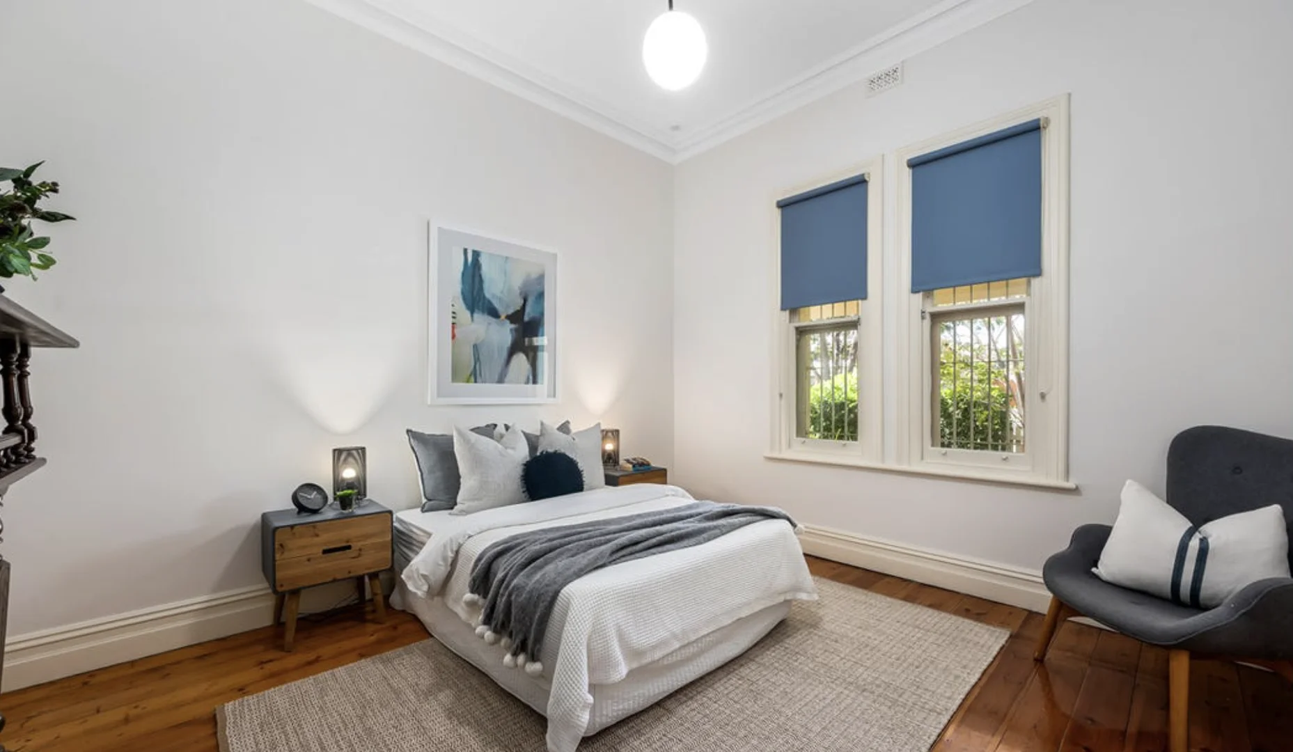 Additional image 3 of 32 Gilbert Street, Gilberton SA 5081