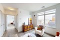 Additional image 26 of 180 Telford St Unit 5-9, Boston, MA, 02135