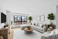 171 W 131st St Ph 4, Manhattan, NY, 10027