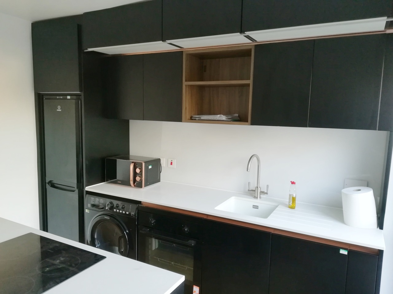 Additional image 4 of 3 Bed Terraced House, Strathmore Avenue, CV1, N1 7GU