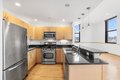Additional image 9 of 68 Central Ave Unit 304, Medford, MA, 02155