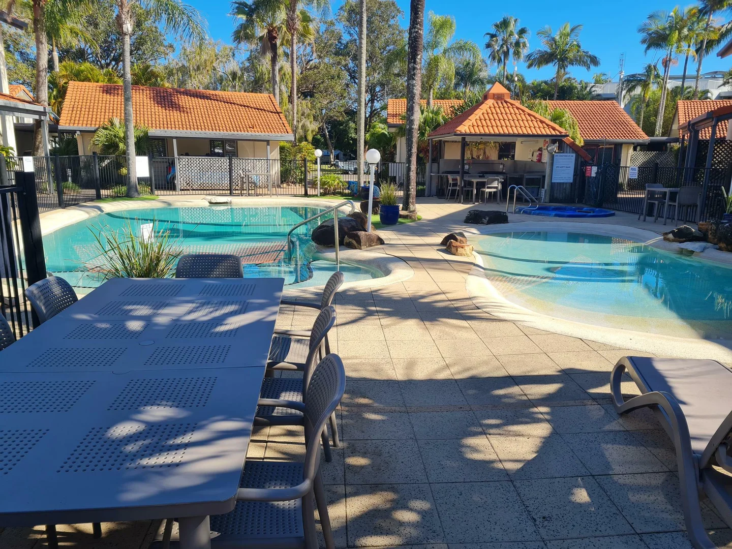 Additional image 4 of Unit 21/27 Munna Cres, Noosaville QLD 4566