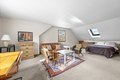Additional image 13 of 54 Columbian Ave, Oak Bluffs, MA, 02557
