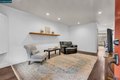Additional image 7 of 338 Olema Rd, Fairfax, CA, 94930